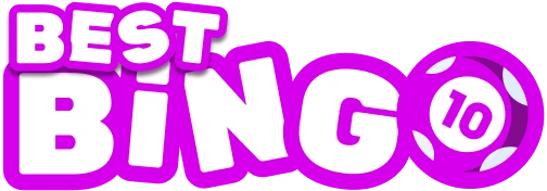 Best Bingo logo